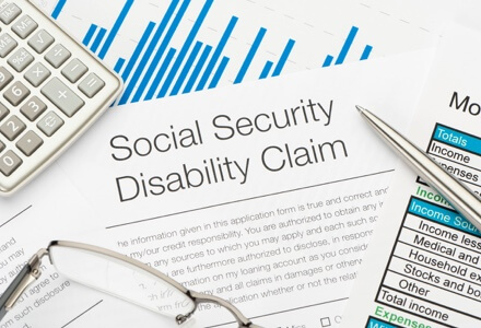 Social Security Papers